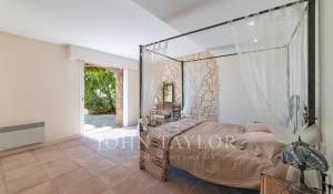 Vente Maison Vallauris