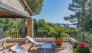 Vente Maison Vallauris