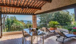 Vente Maison Vallauris