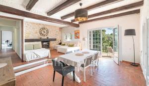 Vente Maison Vallauris