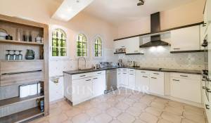 Vente Maison Vallauris