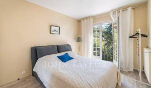 Vente Maison Vallauris