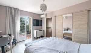 Vente Maison Vallauris