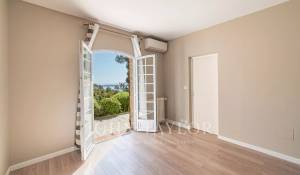 Vente Maison Vallauris