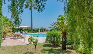 Vente Maison Vallauris