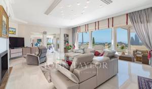 Vente Maison Vallauris