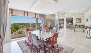 Vente Maison Vallauris