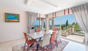 Vente Maison Vallauris