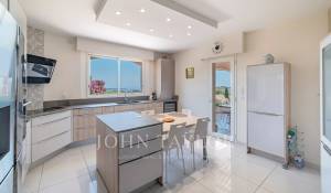 Vente Maison Vallauris
