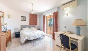 Vente Maison Vallauris
