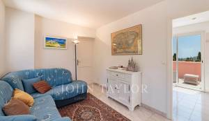Vente Maison Vallauris