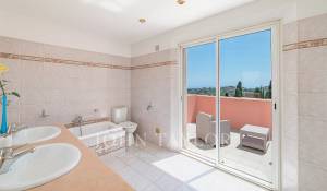 Vente Maison Vallauris