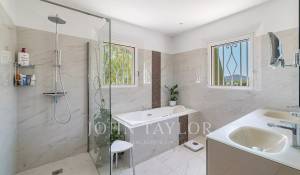 Vente Maison Vallauris