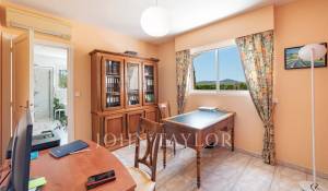 Vente Maison Vallauris