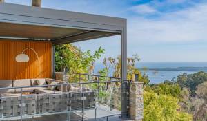 Vente Maison Vallauris