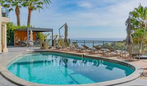 Vente Maison Vallauris