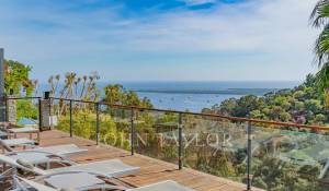 Vente Maison Vallauris