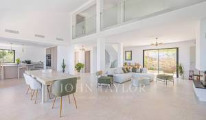 Vente Maison Vallauris