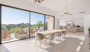 Vente Maison Vallauris