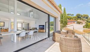 Vente Maison Vallauris