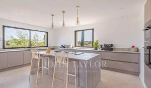 Vente Maison Vallauris