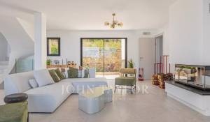 Vente Maison Vallauris