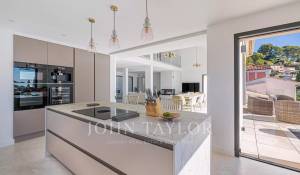 Vente Maison Vallauris