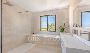 Vente Maison Vallauris