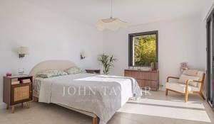 Vente Maison Vallauris