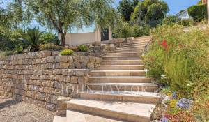 Vente Maison Vallauris