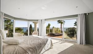 Vente Maison Vallauris