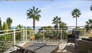 Vente Maison Vallauris