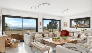 Vente Maison Vallauris