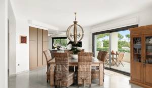 Vente Maison Vallauris