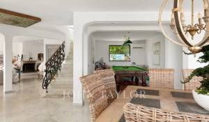Vente Maison Vallauris