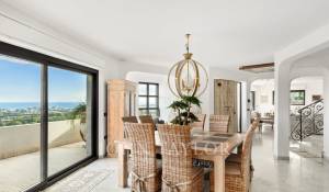 Vente Maison Vallauris