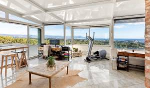 Vente Maison Vallauris