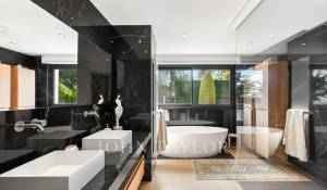 Vente Maison Vallauris