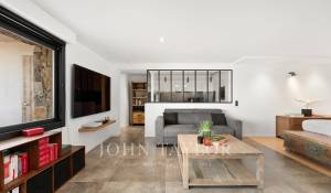 Vente Maison Vallauris