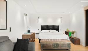 Vente Maison Vallauris