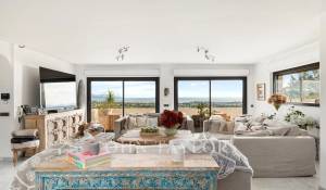Vente Maison Vallauris
