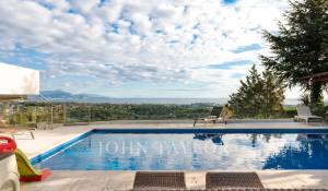 Vente Maison Vallauris