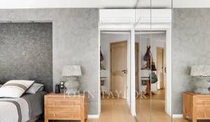 Vente Maison Vallauris