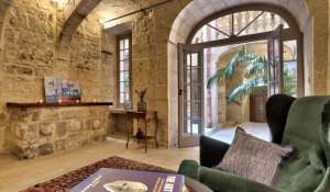 Vente Maison Valletta