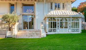 Vente Maison Vandoeuvres