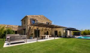 Vente Maison Vaugines