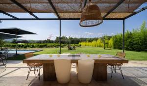 Vente Maison Vaugines