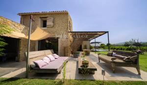 Vente Maison Vaugines