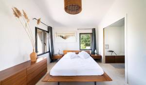 Vente Maison Vaugines