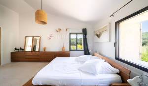 Vente Maison Vaugines